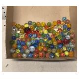 Marbles