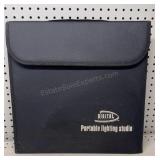Portable Light Box 16.5x16.5