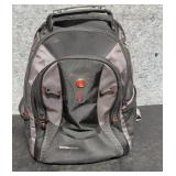 Swiss gear Bookbag