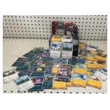 Case Of Pokï¿½mon Cards