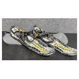 Yukon Snow Shoes 30 inches