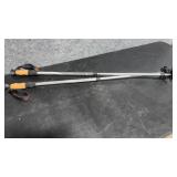 Adjustable Hiking Poles