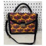 Vera Bradley Purse