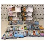 Lot of Pokemon Cards