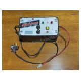 R/C Car Battery Charger