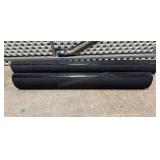 31 & 37 inch Sound Bars