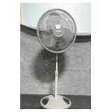 Lasko Floor Fan