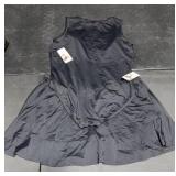 NWT Swim Suit 2 Piece Size 20-22w