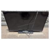 Emmerson 40 inch TV
