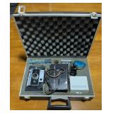 Polaroid Camera Outfit