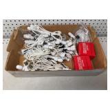 Dept 56 Lights & Power Adapters