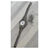 Ladies Bolova Watch non Running