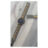 Ladies Pulsar Watch non Running