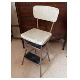 Cosco Kitchen Stool