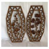 MCM Wall Hangers 8x16
