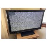 Panasonic Plasma TV 42 inch