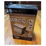 HP Photo Converter Appears New in Box