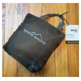 Eddie Bauer Rippac Duffel Bag