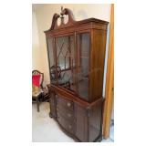 15.5x46x78.5 inches tall