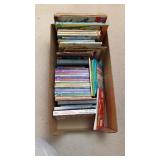 Group of Childrenï¿½s books