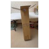 Twin size Mattress in Box