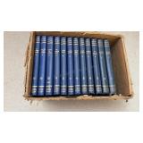 My book house Collection by Olive Beaupre Miller