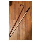 Walking Stick / Canes