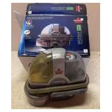 Bissell Spot Bit Carpet Cleaner
