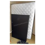 Full Size Mattress & Power Base