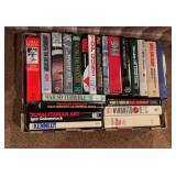 Hardback History, Biographyï¿½s & more