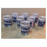 Apollo 13  Glasses (8)