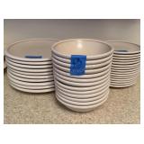 EPOCH Dishes (not complete)