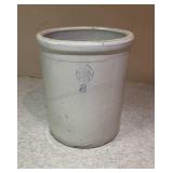 Louisville Stoneware 8 Gallon Crock