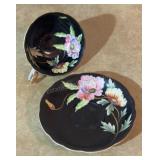 Ardalt Occ Japan Cup & Saucer