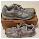 New Balance Shoes size 91/2 Womenï¿½s