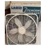 Lasko 20 inch Box Fan