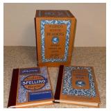 McGuffeys Eclectic Readers Book Set