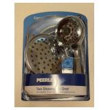 NIB Shower Head
