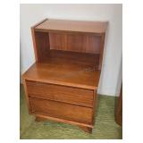 MCM Night Stand / Side Table