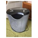 Fellowes Paper Shredder