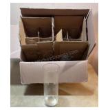 Box of Hurricane Candle Towers  (11)