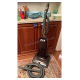 Simplicity Vacuum Cleaner