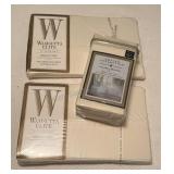 King & Full Sheet Sets