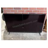 LG 49 inch TV