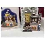 Dept 56 Yuengling Tavern