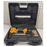 Bostitch Staple gun