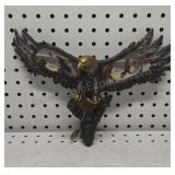 "Gleaming Majesty" from the Majestic Summits