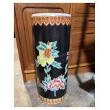 Umbrella Holder 2ft tall