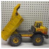 Vintage Tonka truck
