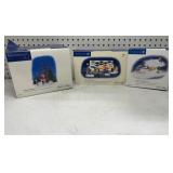 Dept 56 Village accessories